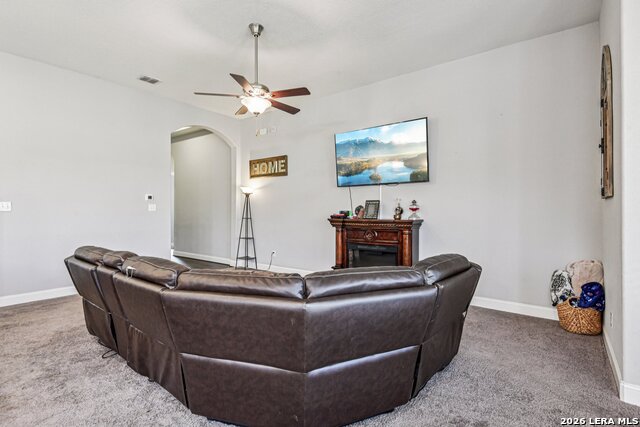 Image 4 of 41 For 131 Dovetail