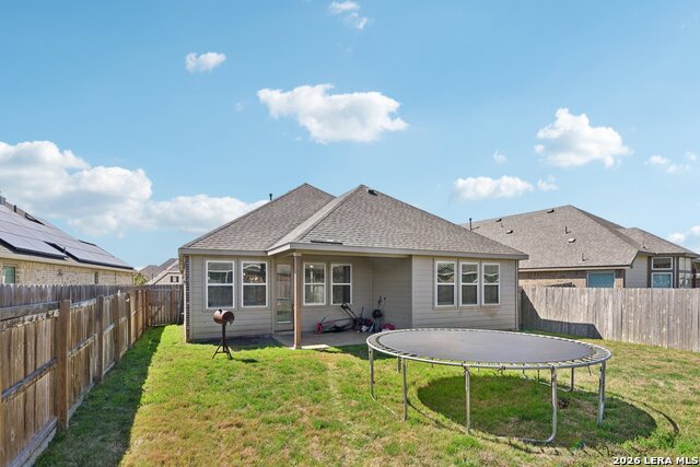 Image 40 of 41 For 131 Dovetail