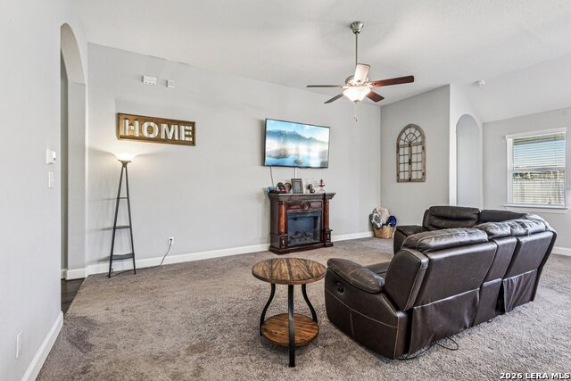 Image 5 of 41 For 131 Dovetail