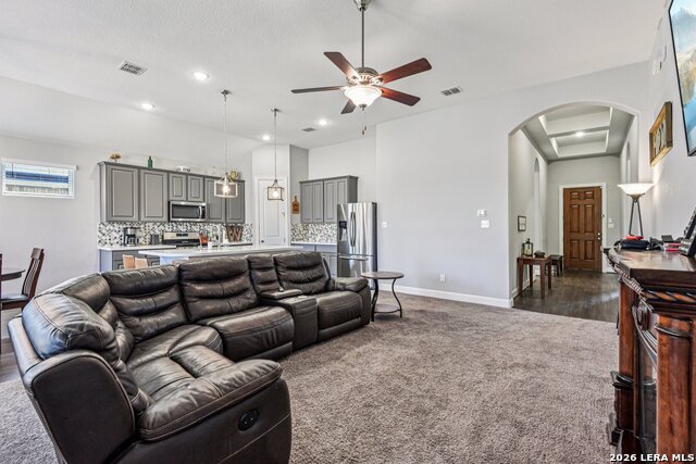 Image 7 of 41 For 131 Dovetail