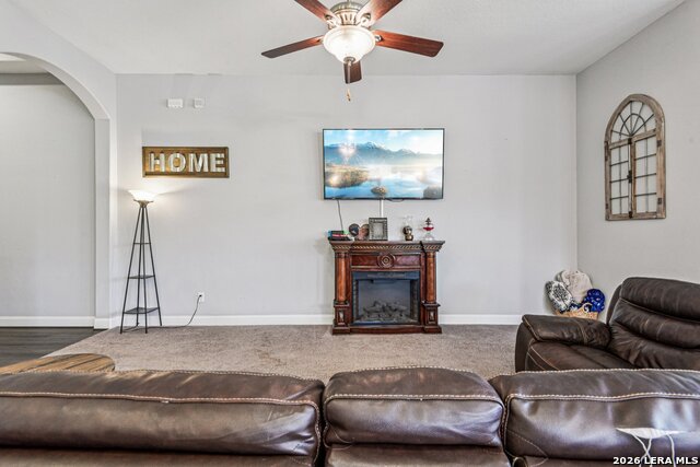 Image 8 of 41 For 131 Dovetail