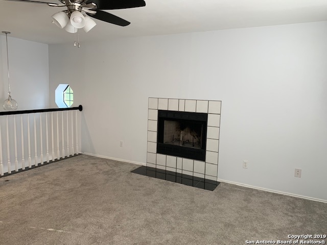 Image 10 of 19 For 2721 Poplar Grove