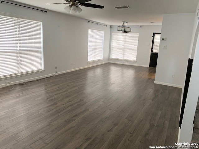 Image 11 of 19 For 2721 Poplar Grove