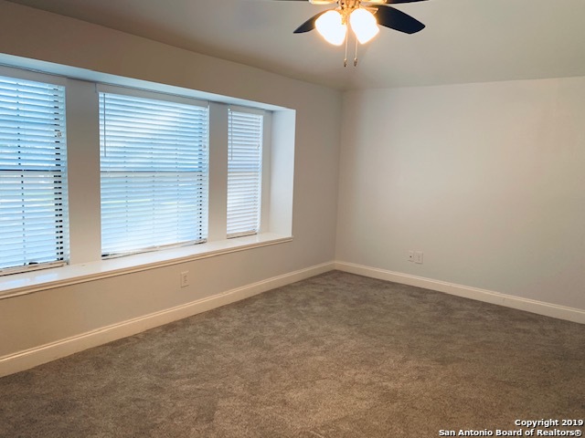 Image 12 of 19 For 2721 Poplar Grove