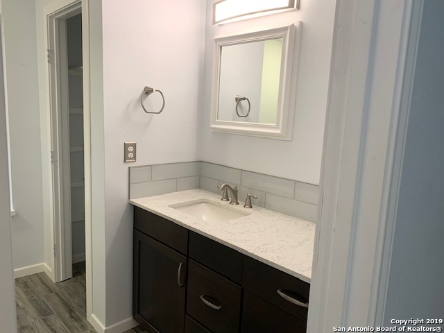 Image 13 of 19 For 2721 Poplar Grove