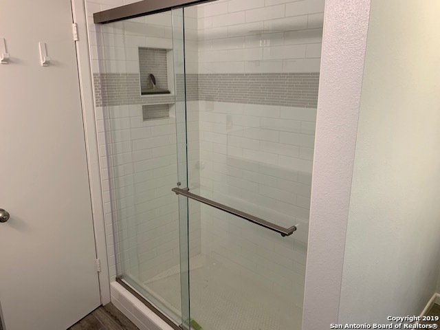 Image 14 of 19 For 2721 Poplar Grove