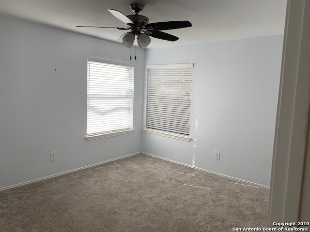 Image 15 of 19 For 2721 Poplar Grove