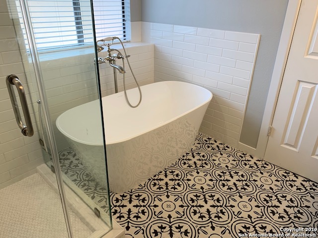 Image 16 of 19 For 2721 Poplar Grove