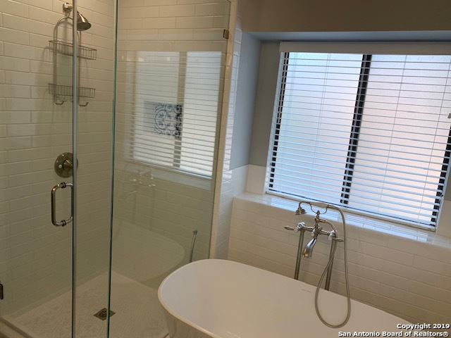 Image 17 of 19 For 2721 Poplar Grove