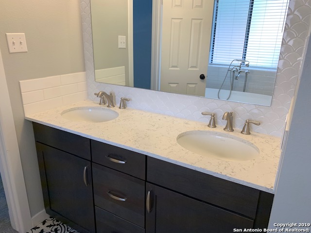 Image 18 of 19 For 2721 Poplar Grove