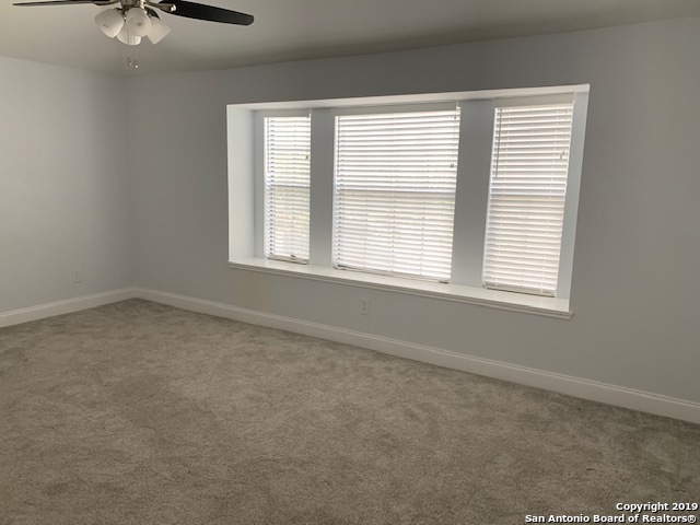 Image 19 of 19 For 2721 Poplar Grove