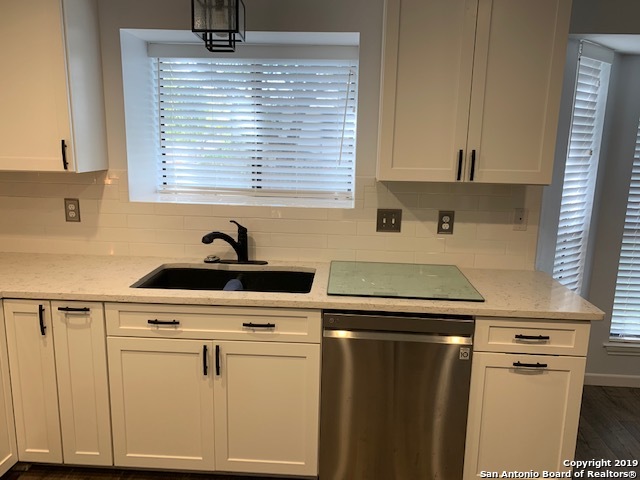 Image 6 of 19 For 2721 Poplar Grove