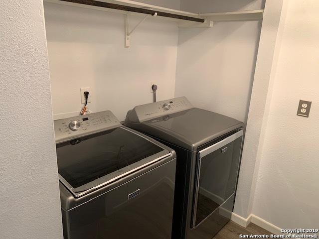 Image 7 of 19 For 2721 Poplar Grove