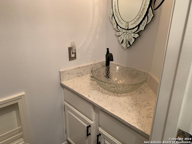 Image 8 of 19 For 2721 Poplar Grove