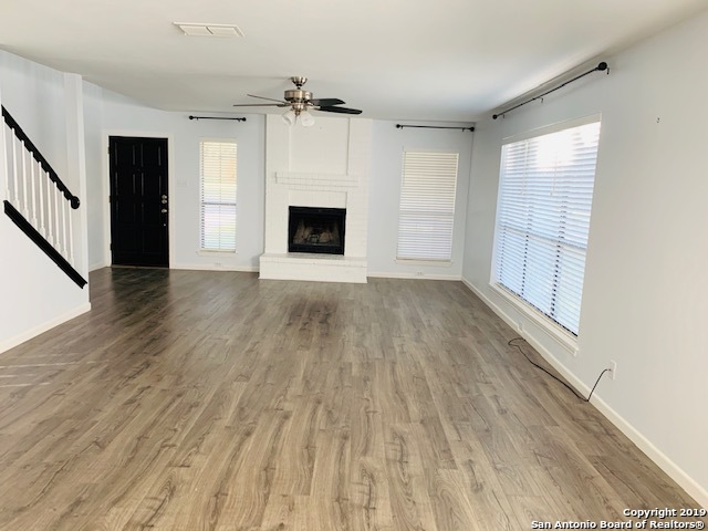 Image 9 of 19 For 2721 Poplar Grove