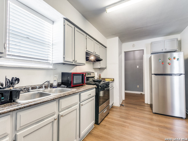 Image 11 of 25 For 311 Cottonwood