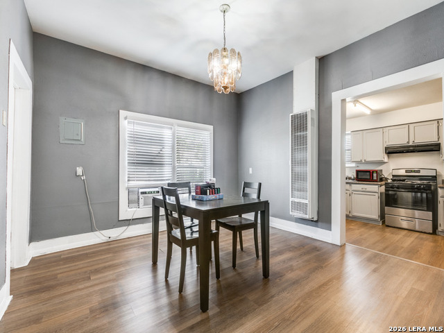 Image 12 of 25 For 311 Cottonwood