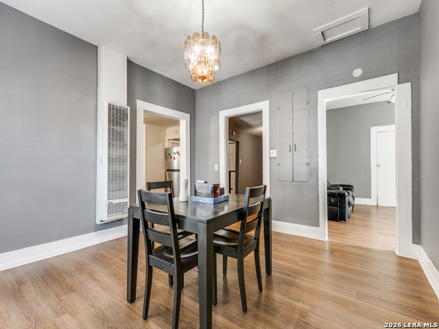 Image 13 of 25 For 311 Cottonwood