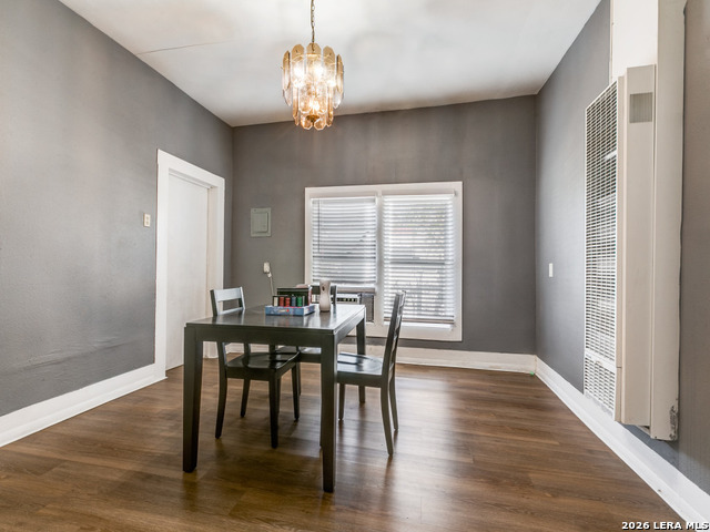 Image 15 of 25 For 311 Cottonwood