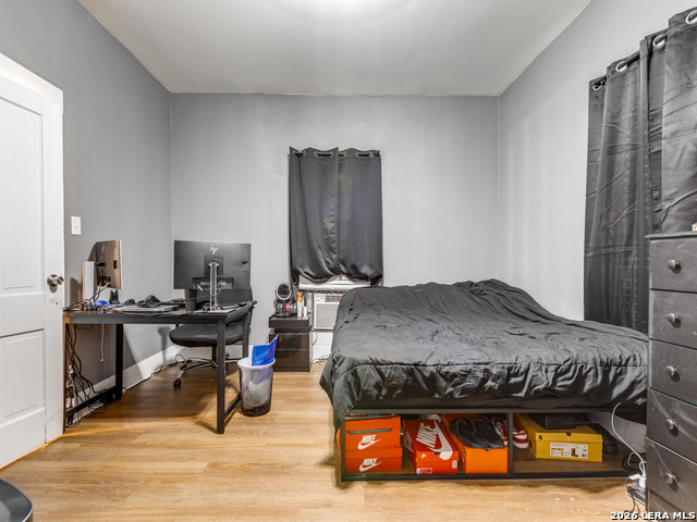 Image 16 of 25 For 311 Cottonwood