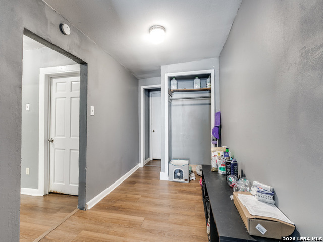 Image 17 of 25 For 311 Cottonwood