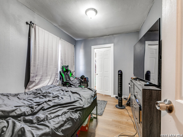 Image 18 of 25 For 311 Cottonwood