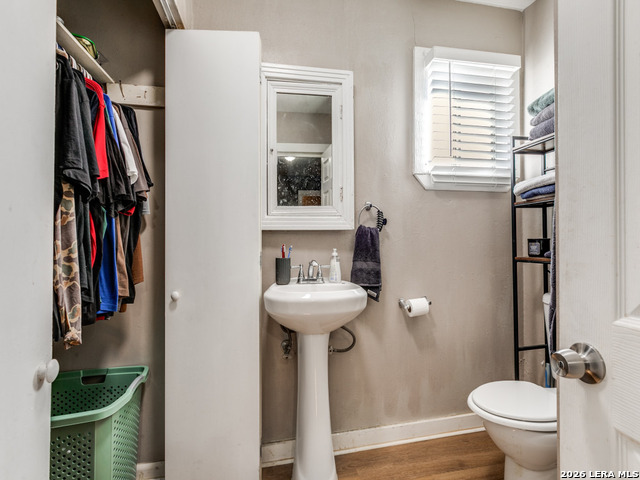 Image 19 of 25 For 311 Cottonwood