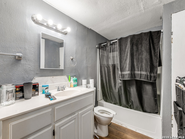 Image 20 of 25 For 311 Cottonwood