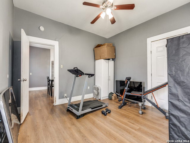 Image 22 of 25 For 311 Cottonwood