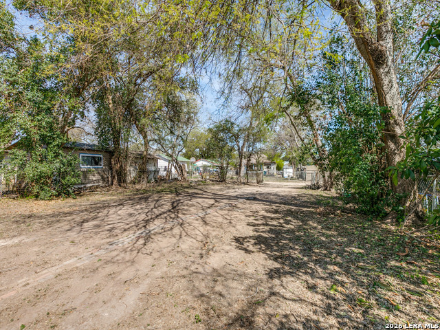 Image 24 of 25 For 311 Cottonwood