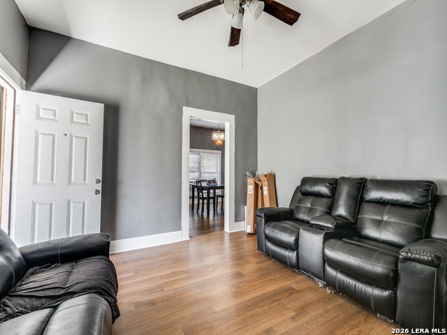 Image 6 of 25 For 311 Cottonwood