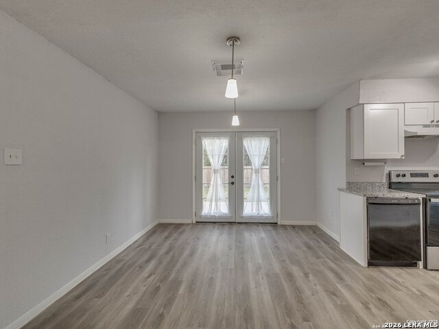 Image 10 of 50 For 12226 La Barca