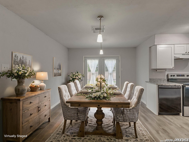 Image 11 of 50 For 12226 La Barca