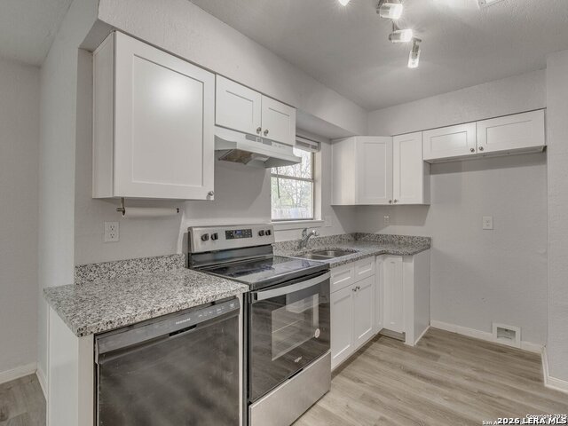 Image 14 of 50 For 12226 La Barca