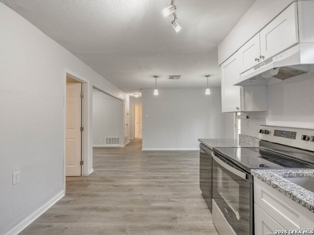 Image 17 of 50 For 12226 La Barca