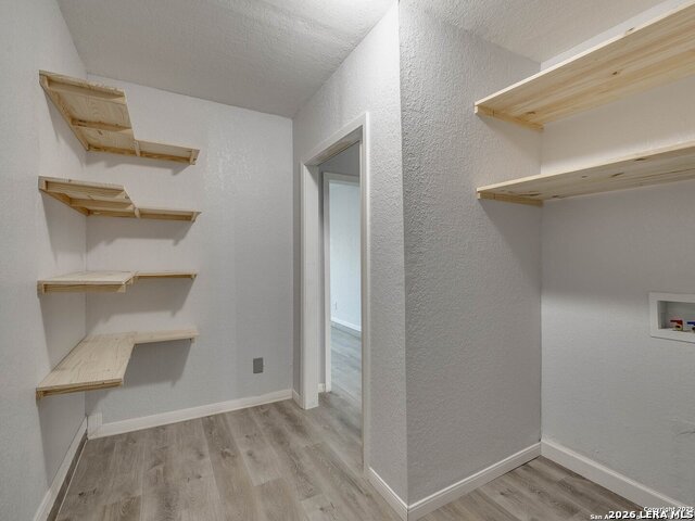 Image 18 of 50 For 12226 La Barca