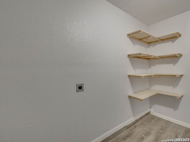 Image 19 of 50 For 12226 La Barca