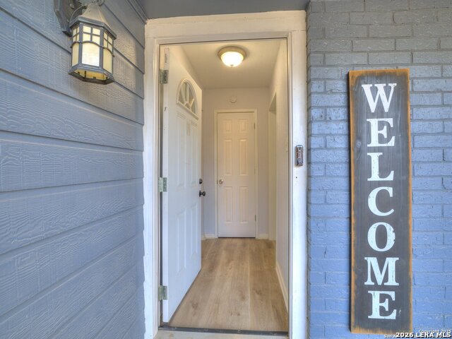 Image 2 of 50 For 12226 La Barca