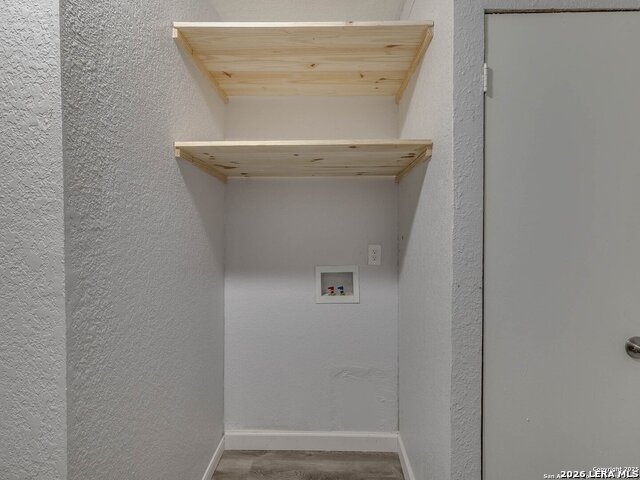 Image 20 of 50 For 12226 La Barca