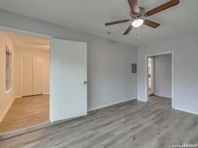 Image 23 of 50 For 12226 La Barca