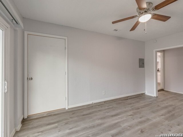 Image 24 of 50 For 12226 La Barca