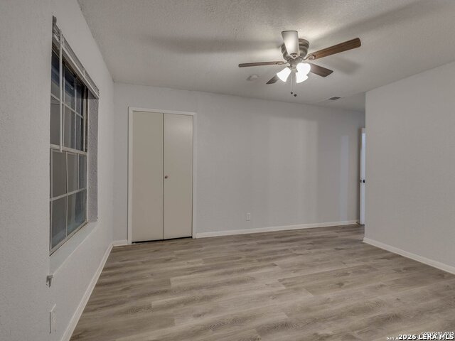 Image 26 of 50 For 12226 La Barca