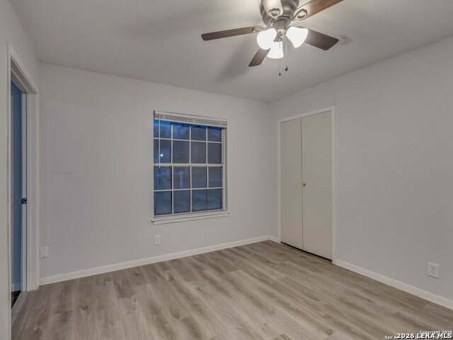 Image 28 of 50 For 12226 La Barca