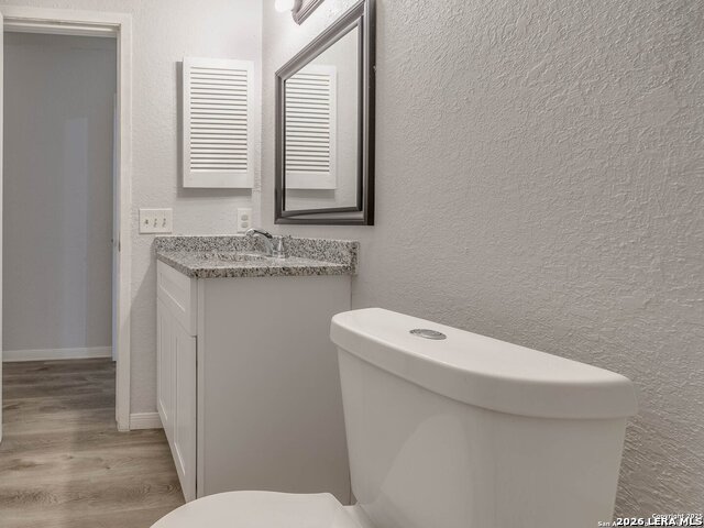 Image 29 of 50 For 12226 La Barca