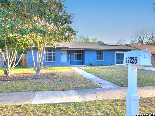 Image 3 of 50 For 12226 La Barca