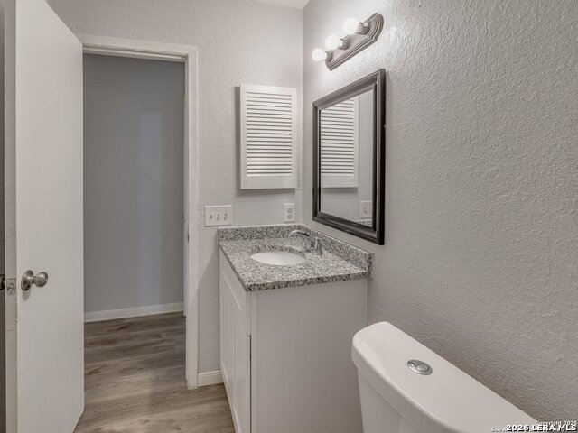 Image 30 of 50 For 12226 La Barca