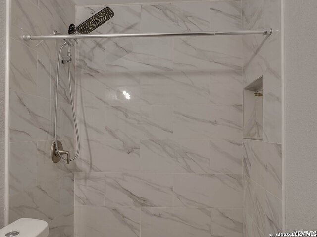 Image 31 of 50 For 12226 La Barca