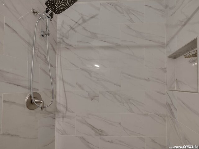 Image 32 of 50 For 12226 La Barca