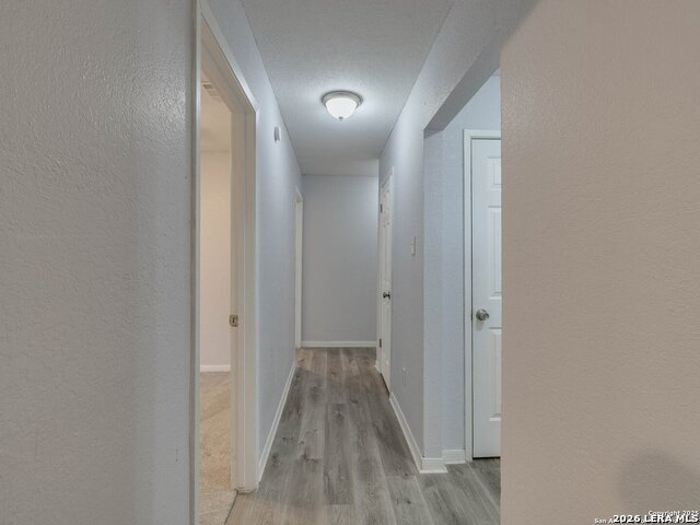 Image 33 of 50 For 12226 La Barca