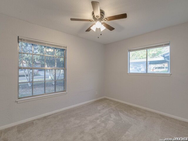 Image 34 of 50 For 12226 La Barca